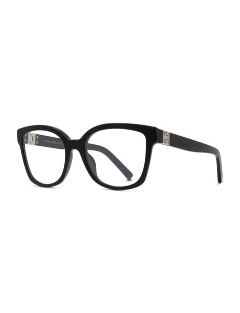 givenchy occhiali ottobelli ottica|Givenchy eyewear for Women .